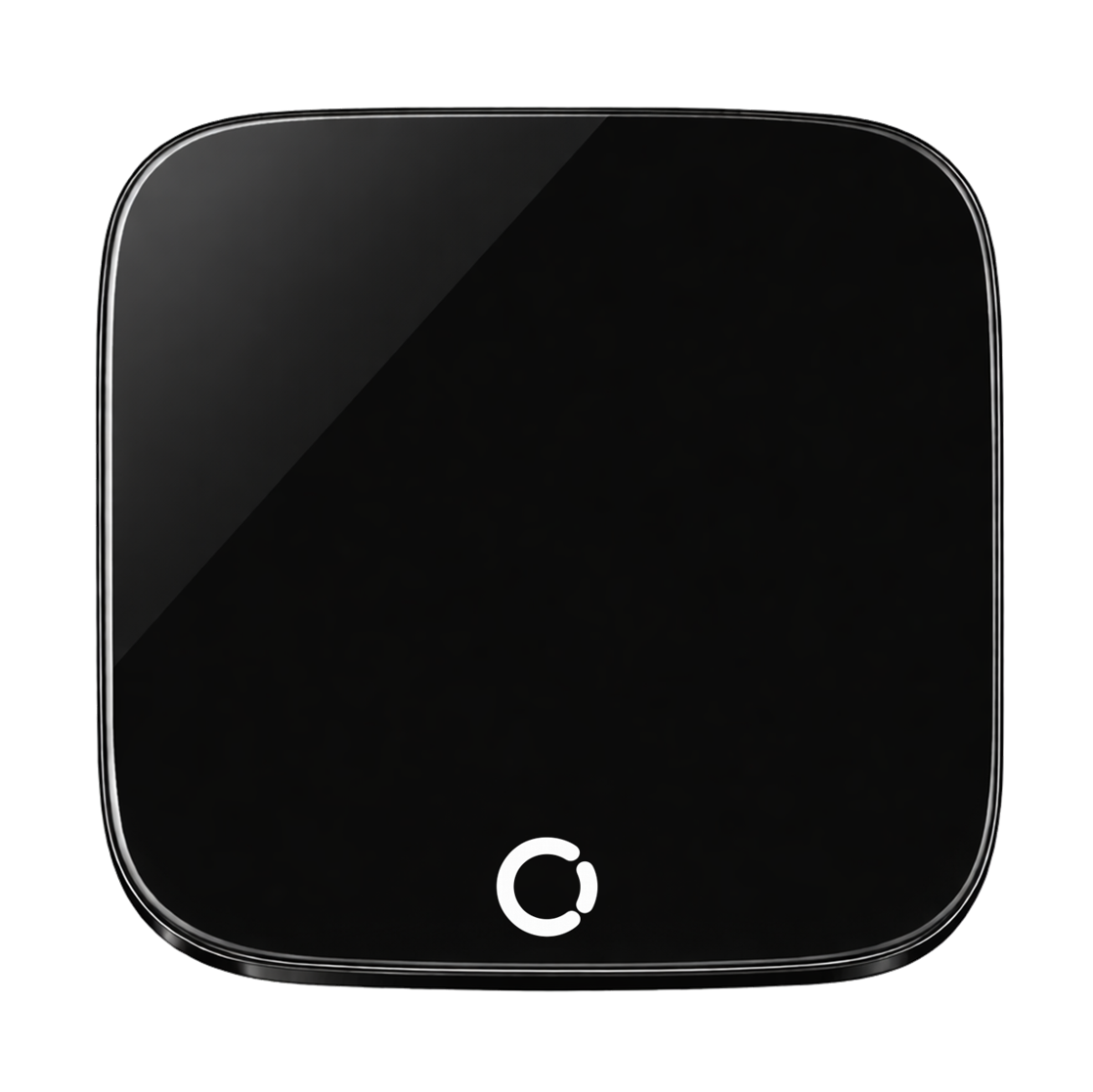 صورة جهاز ون سكيل