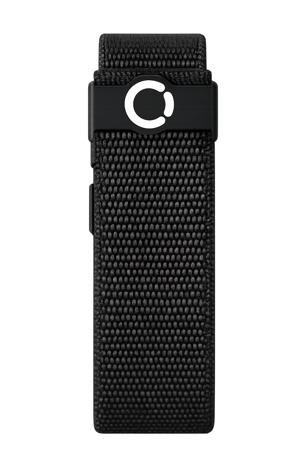 صورة جهاز ون ستراب - المنظر الأمامي