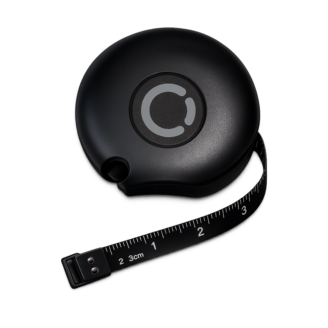 صورة شريط قياس الجسم ون تيب