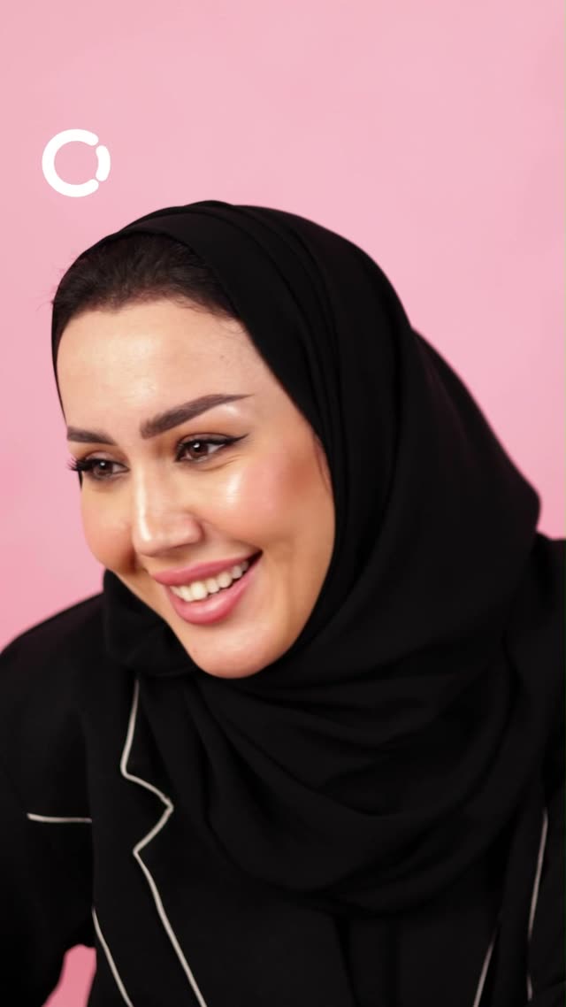عميلة ون كير تشارك تجربتها