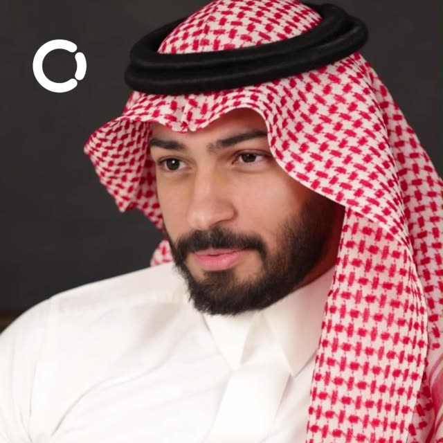 عميل ون كير يشارك تجربته