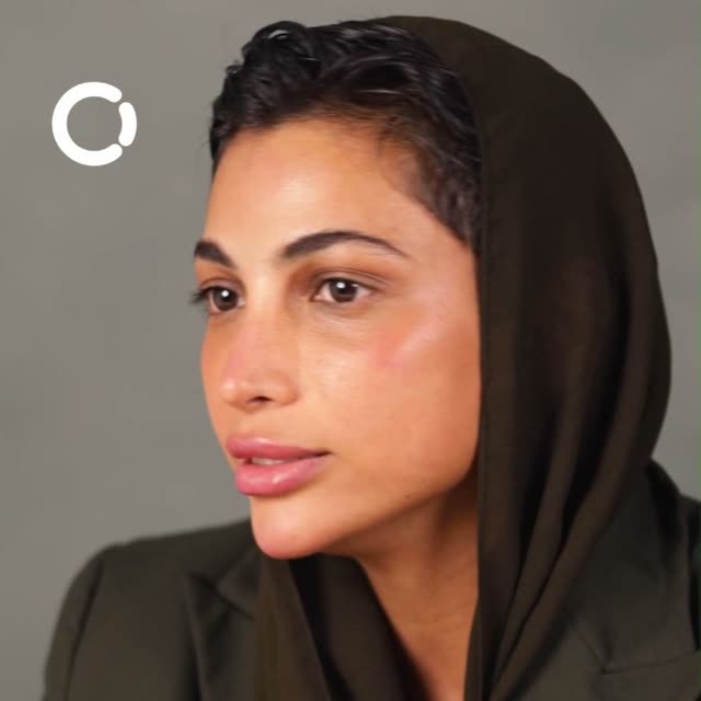 عميلة ون كير تشارك تجربتها