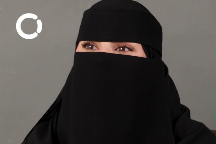 عميلة ون كير تشارك تجربتها